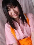 間宮純 日本美女写真套图 [Dynamitechannel][2012－03-27](97)